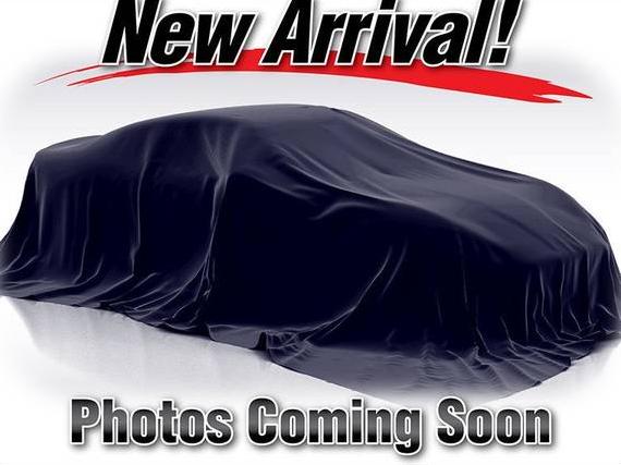 TESLA MODEL Y 2023 7SAYGDEEXPA161560 image